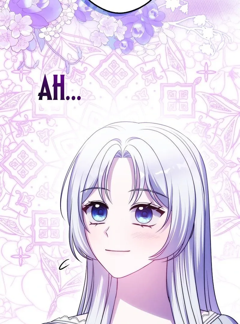 Marry or die Chapter 27 page 47 - 