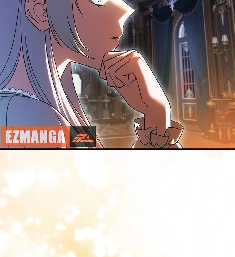 Marry or die Chapter 27 page 55 - 