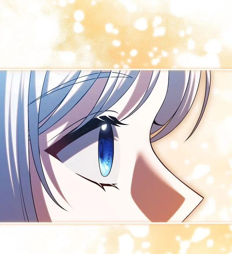 Marry or die Chapter 27 page 56 - 