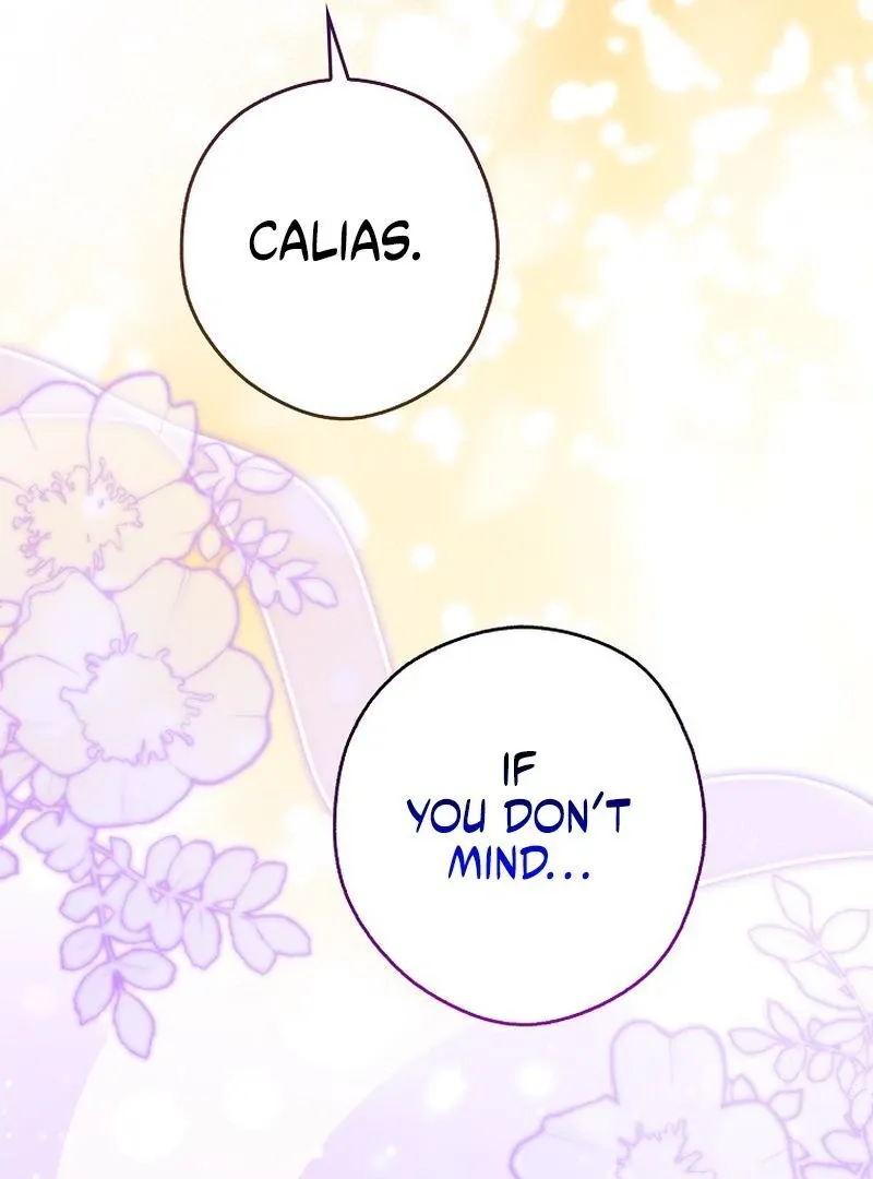 Marry or die Chapter 27 page 57 - 