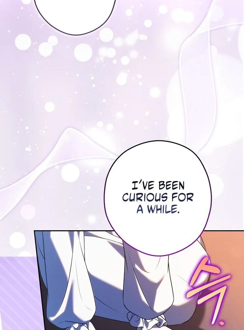 Marry or die Chapter 27 page 60 - 