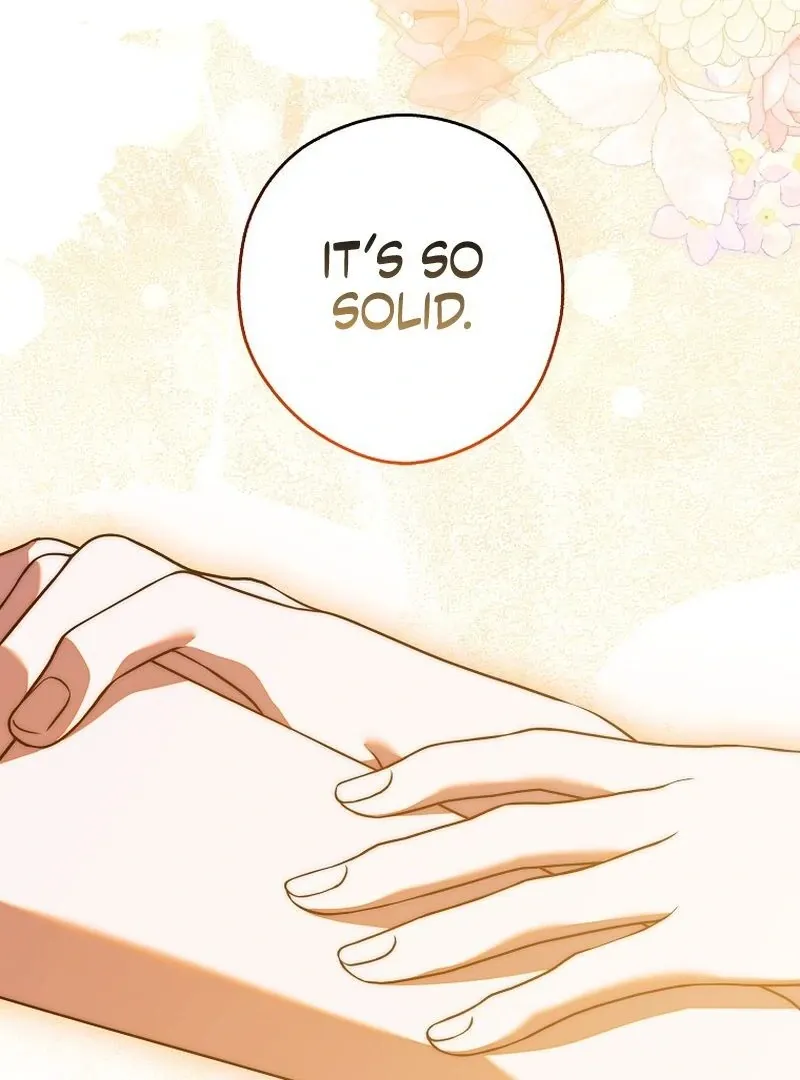 Marry or die Chapter 27 page 66 - 
