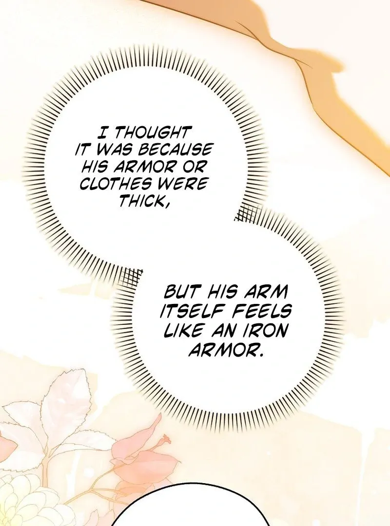 Marry or die Chapter 27 page 67 - 