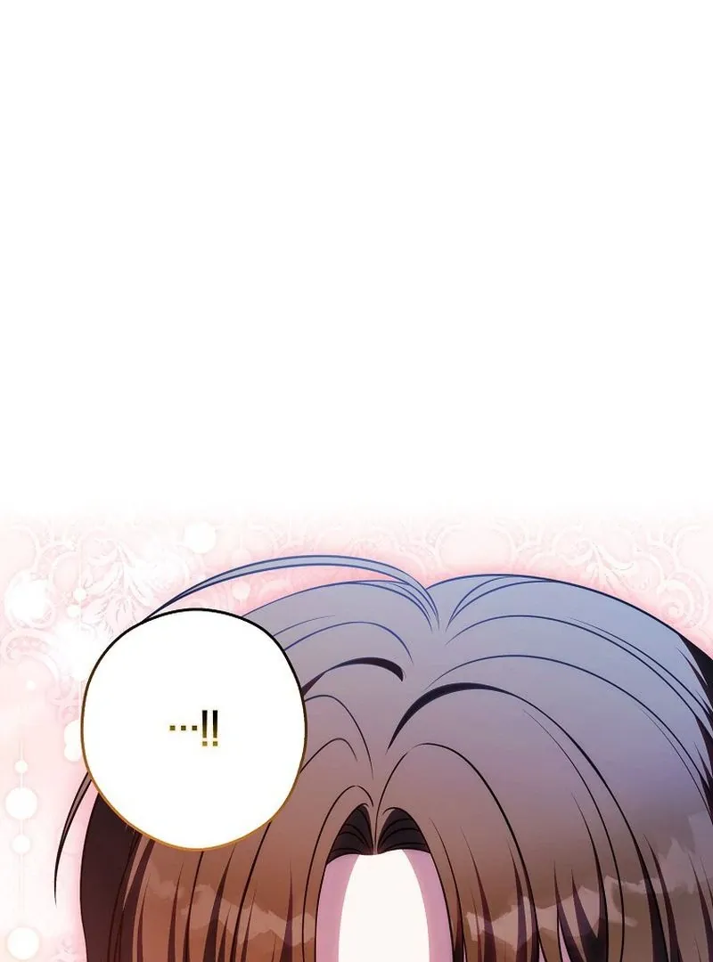 Marry or die Chapter 27 page 72 - 