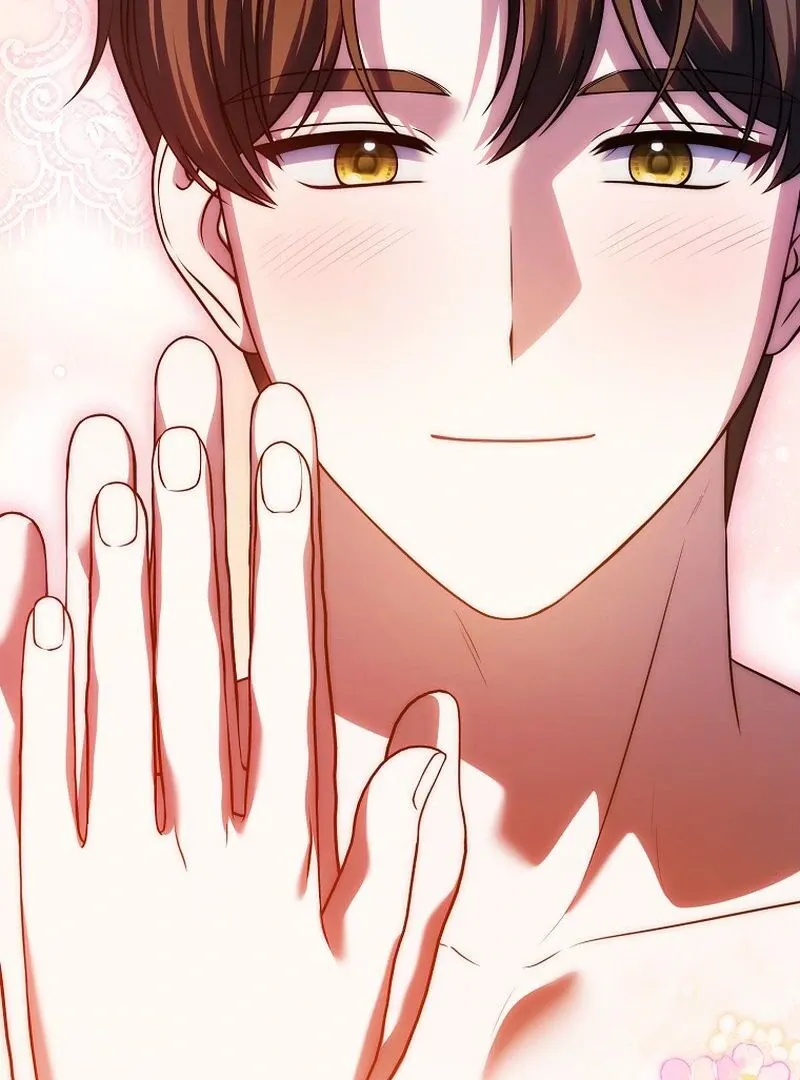 Marry or die Chapter 27 page 73 - 