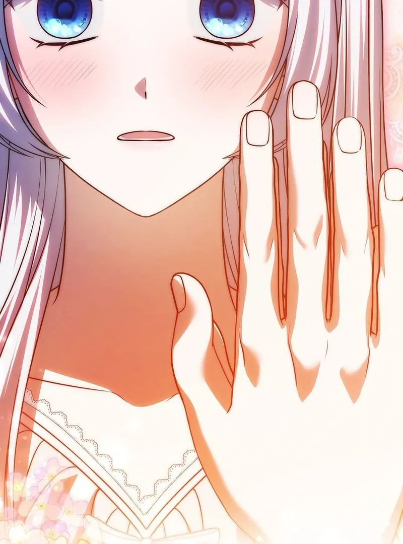 Marry or die Chapter 27 page 75 - 