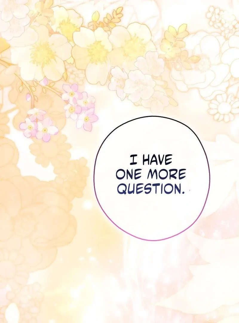 Marry or die Chapter 27 page 76 - 