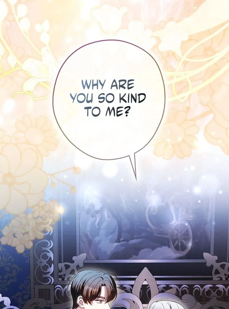 Marry or die Chapter 27 page 77 - 