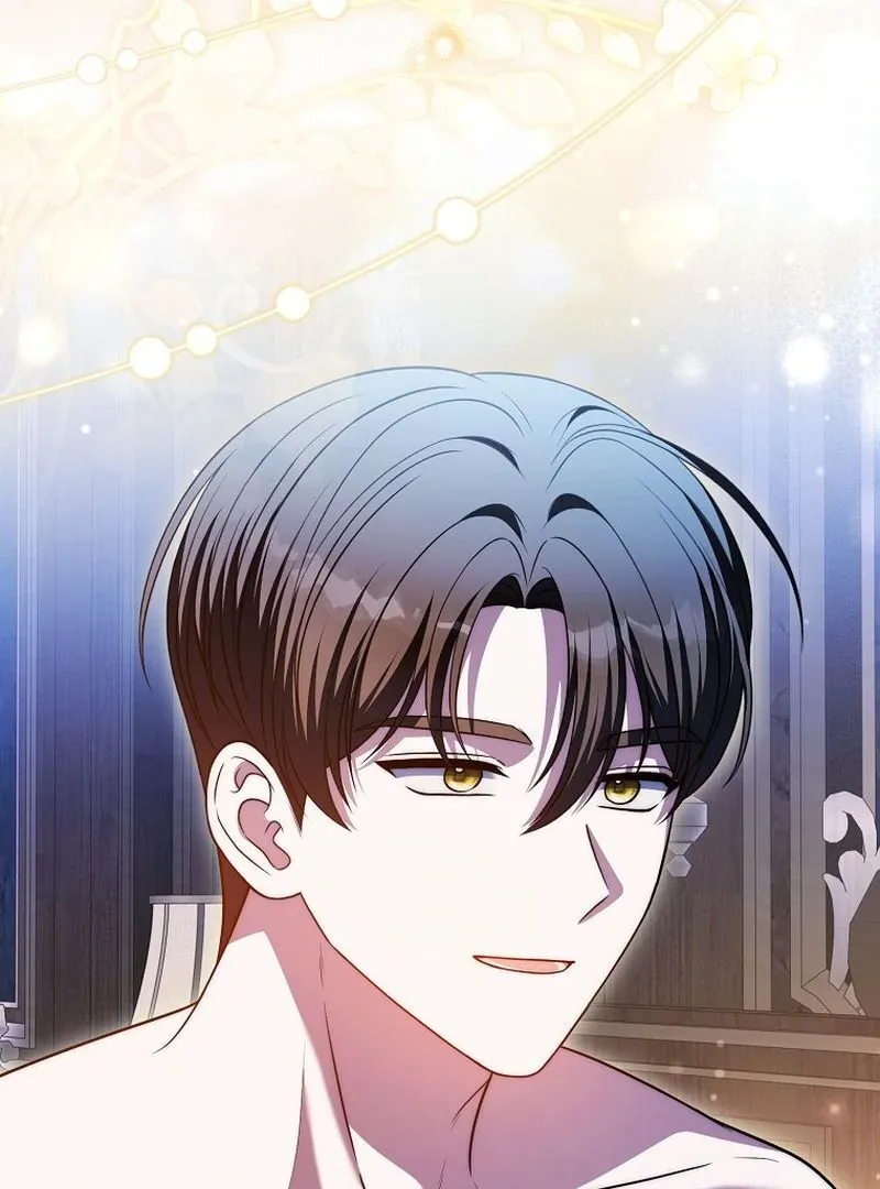 Marry or die Chapter 27 page 79 - 