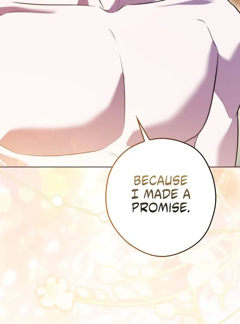 Marry or die Chapter 27 page 80 - 