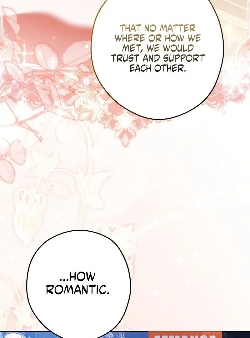 Marry or die Chapter 27 page 87 - 