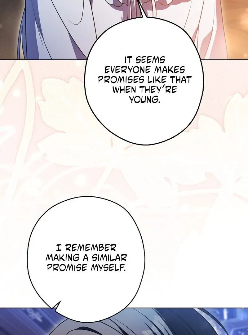 Marry or die Chapter 27 page 89 - 