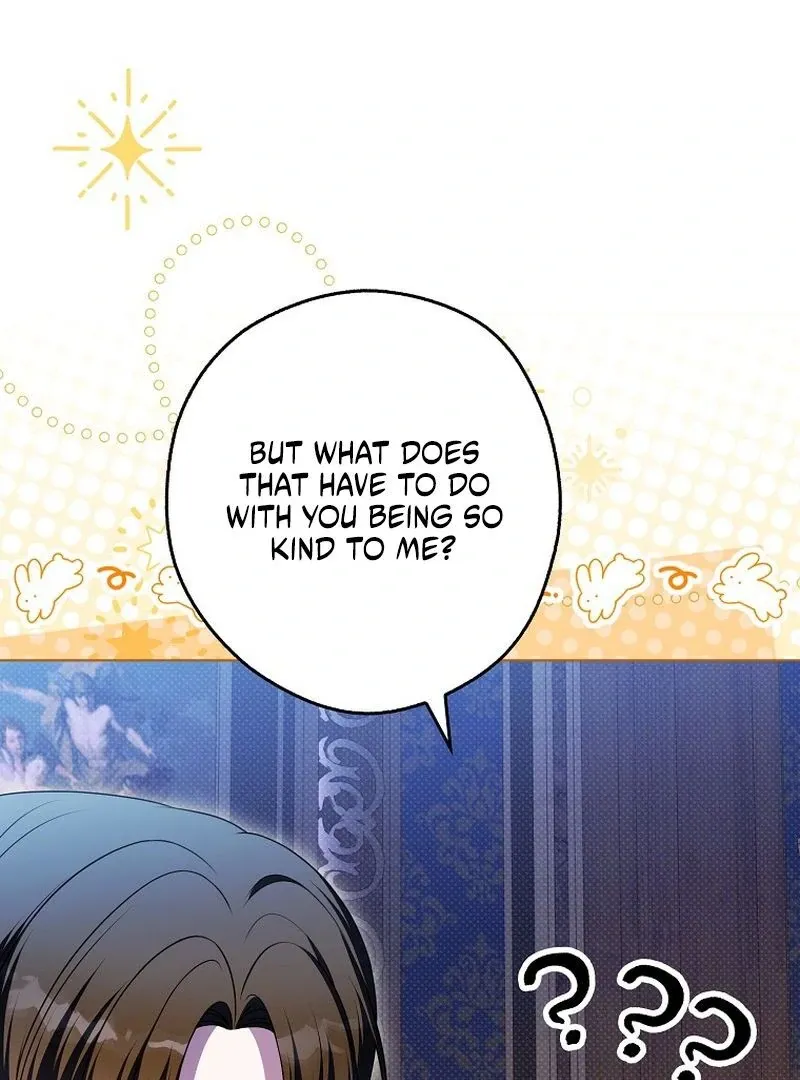 Marry or die Chapter 27 page 91 - 