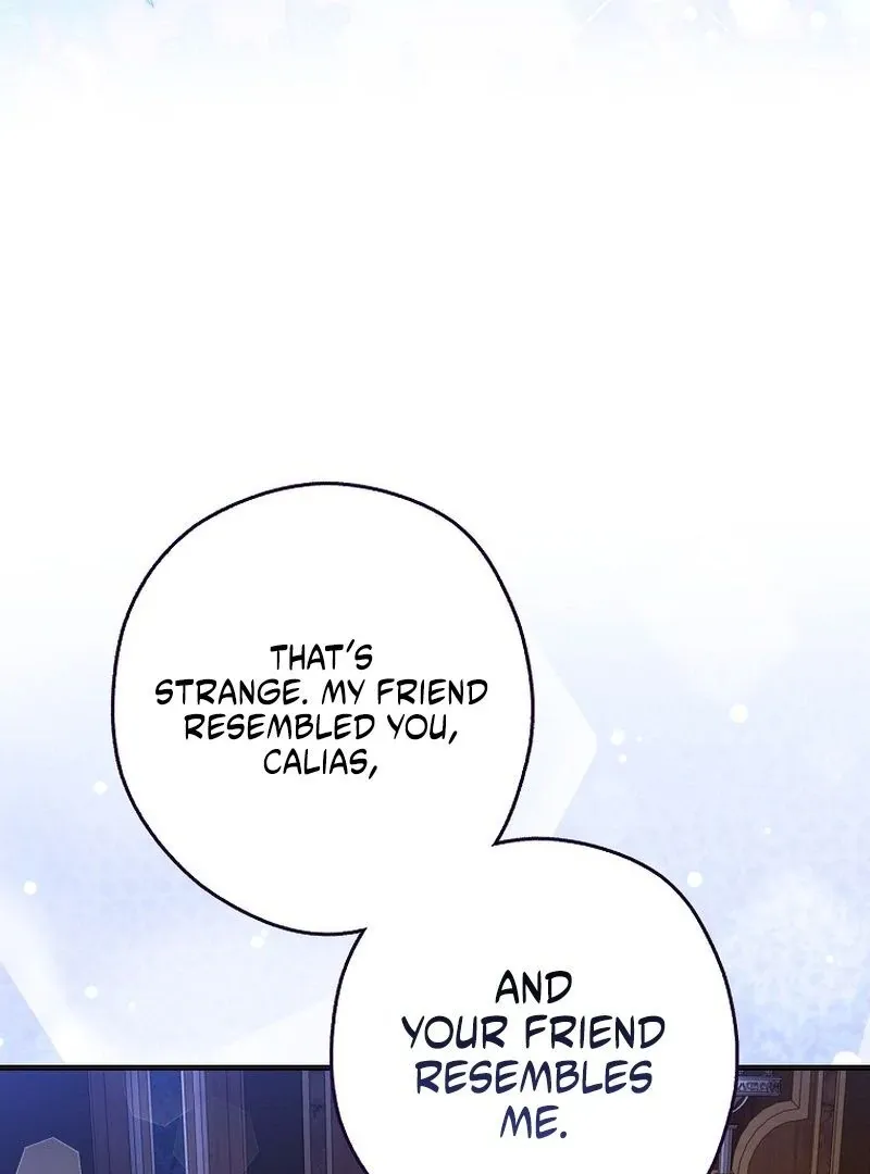 Marry or die Chapter 27 page 95 - 