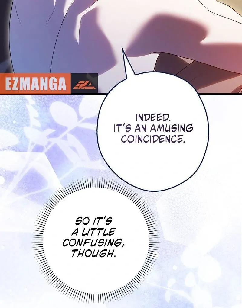 Marry or die Chapter 27 page 97 - 