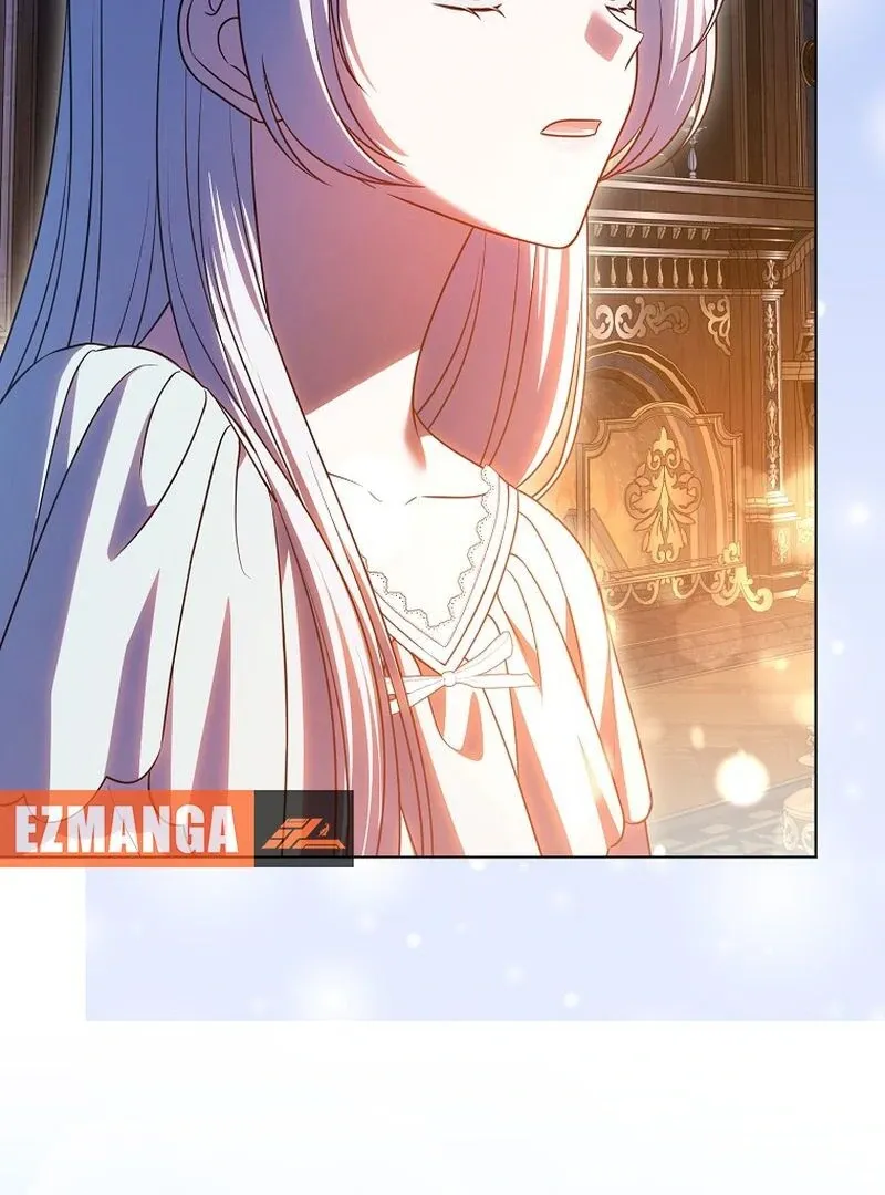 Marry or die Chapter 27 page 99 - 