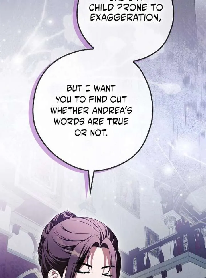 Marry or die Chapter 28 page 11 - 