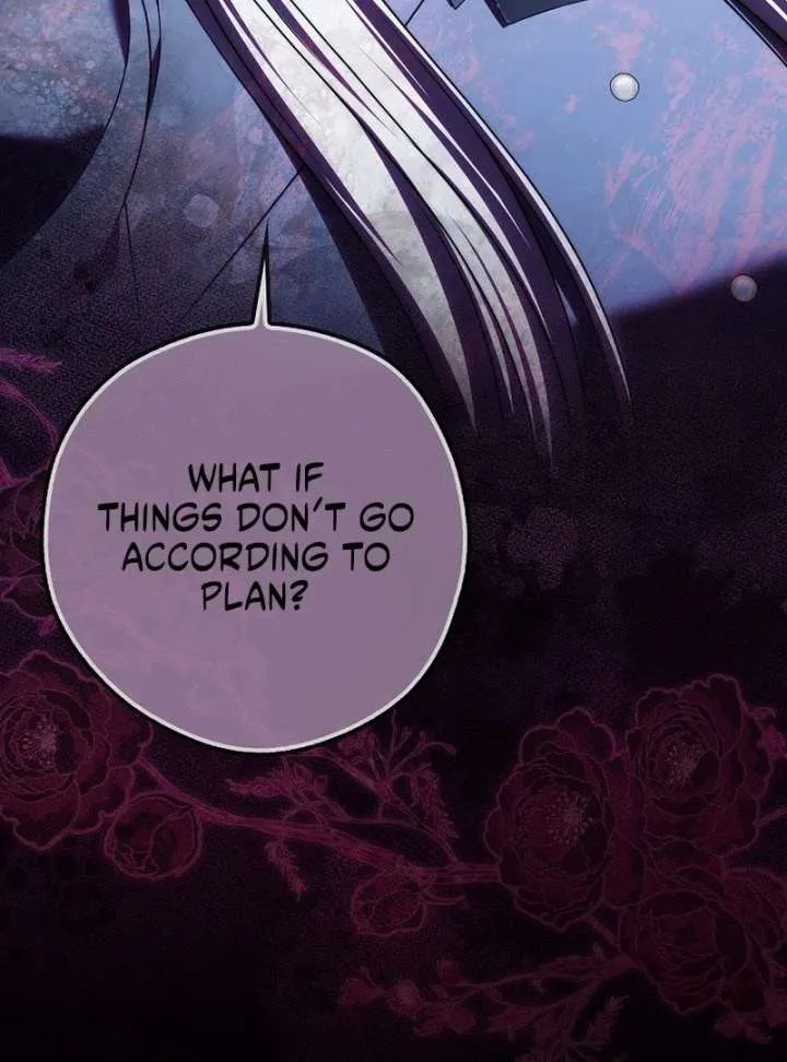 Marry or die Chapter 28 page 102 - 