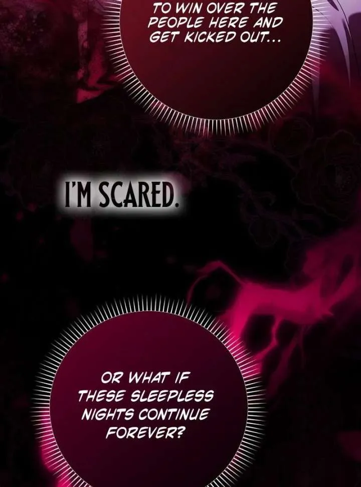 Marry or die Chapter 28 page 105 - 