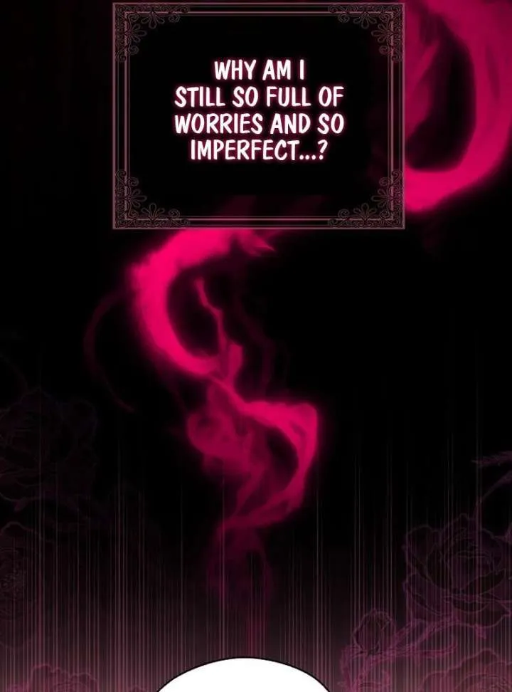 Marry or die Chapter 28 page 108 - 