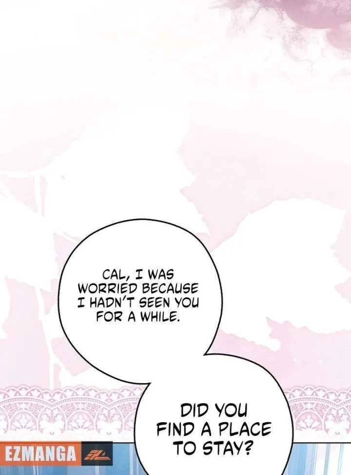 Marry or die Chapter 28 page 110 - 