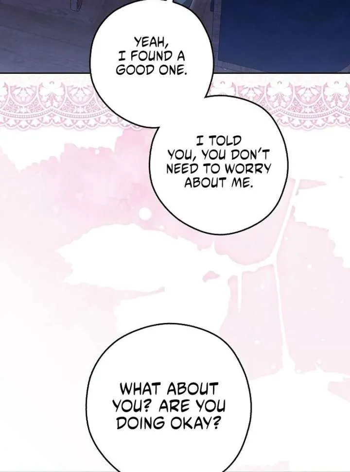 Marry or die Chapter 28 page 112 - 