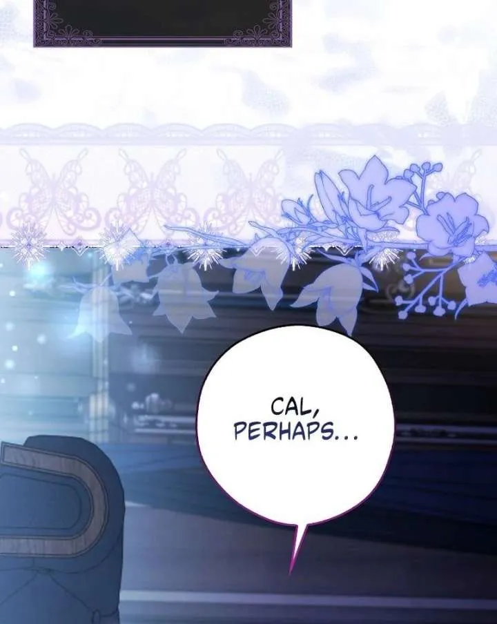 Marry or die Chapter 28 page 120 - 