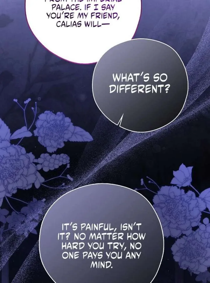 Marry or die Chapter 28 page 125 - 