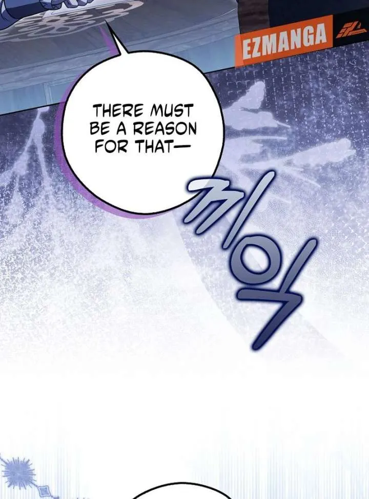 Marry or die Chapter 28 page 129 - 