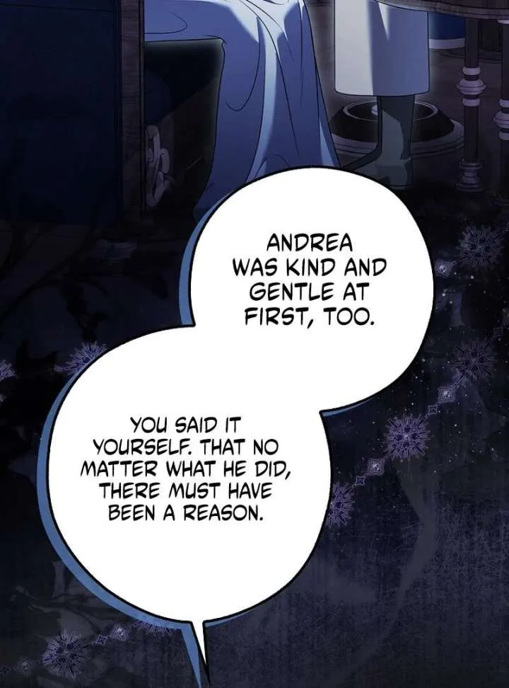 Marry or die Chapter 28 page 131 - 