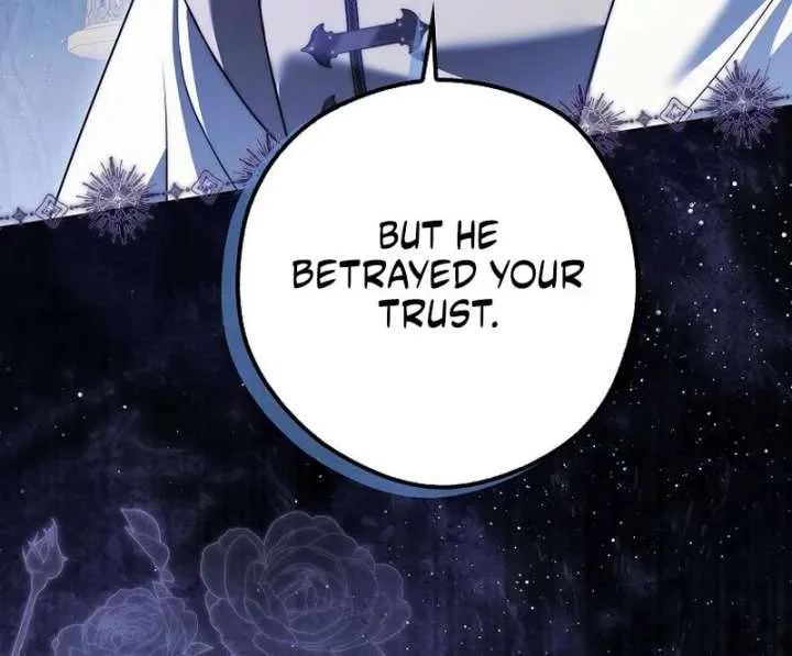 Marry or die Chapter 28 page 133 - 