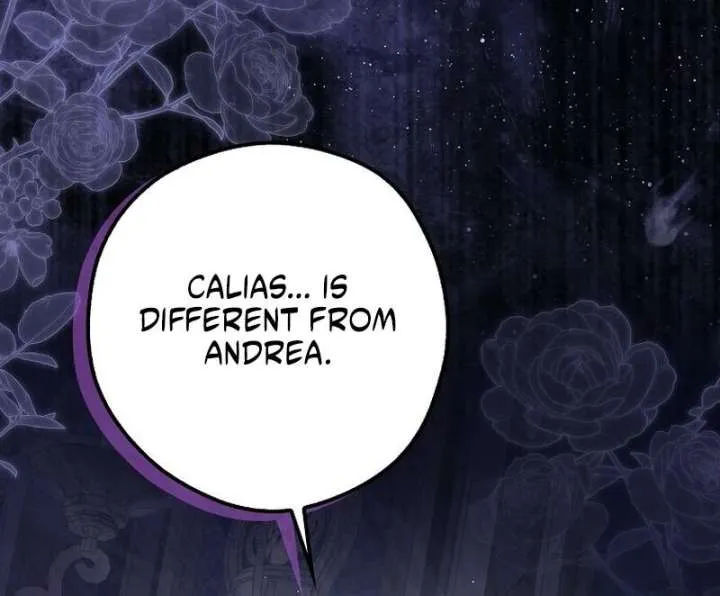 Marry or die Chapter 28 page 134 - 