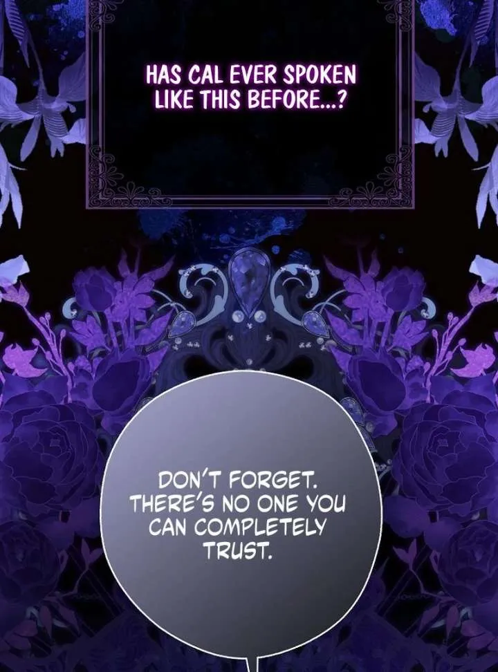 Marry or die Chapter 28 page 139 - 
