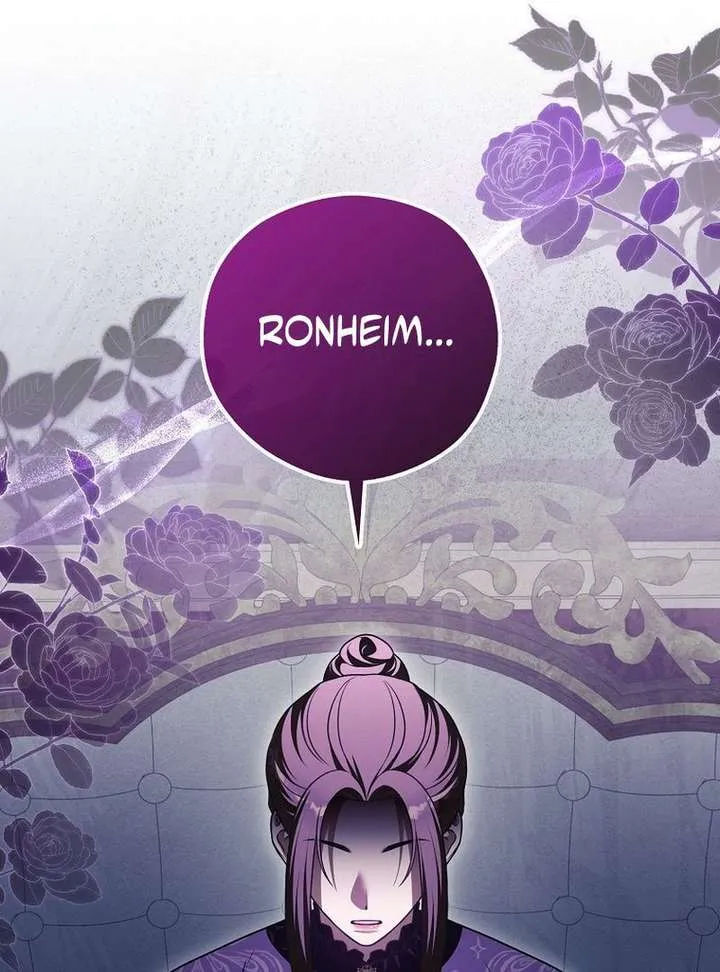 Marry or die Chapter 28 page 15 - 