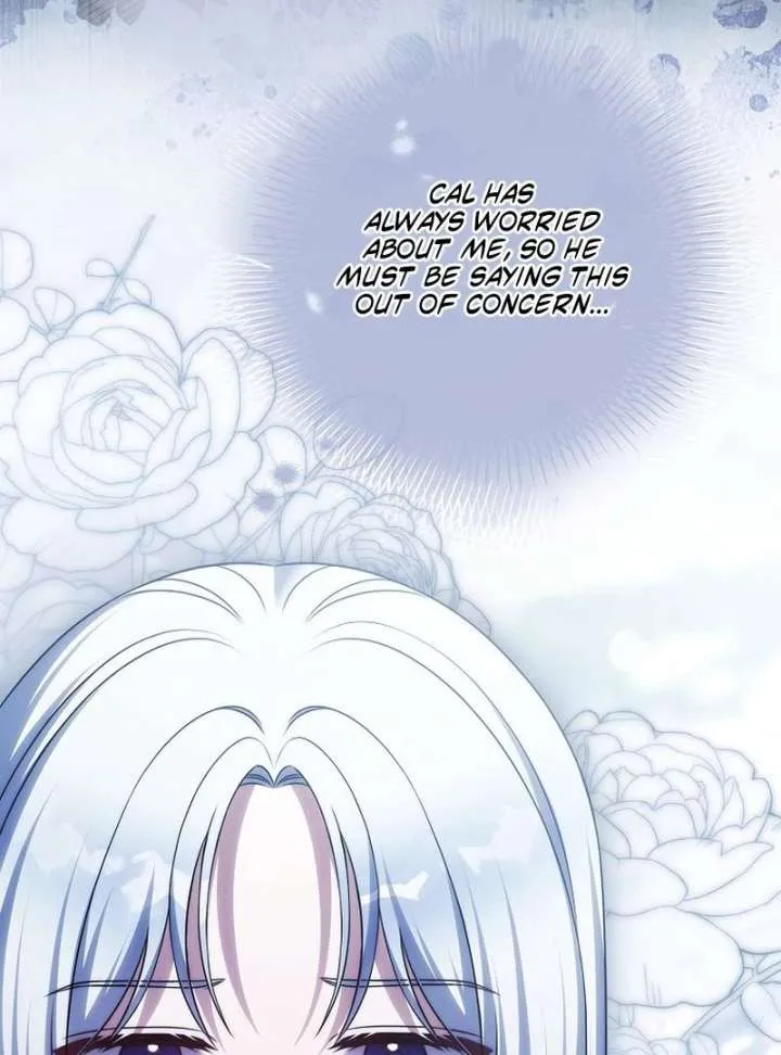 Marry or die Chapter 28 page 142 - 