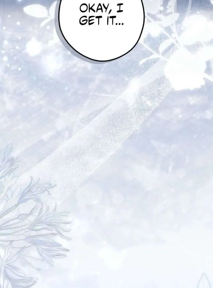 Marry or die Chapter 28 page 144 - 