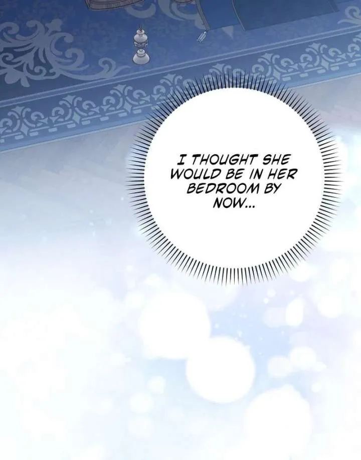 Marry or die Chapter 28 page 148 - 