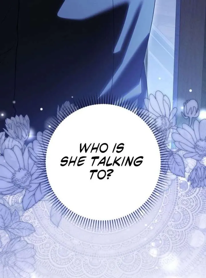 Marry or die Chapter 28 page 152 - 