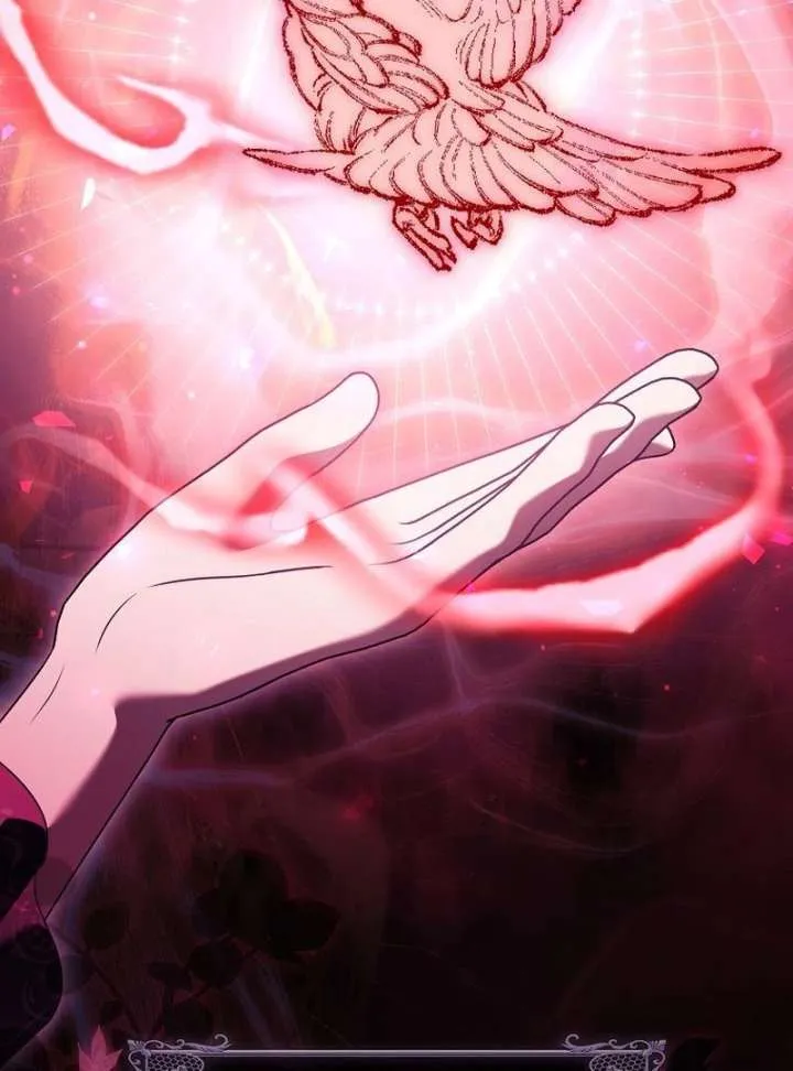 Marry or die Chapter 28 page 23 - 