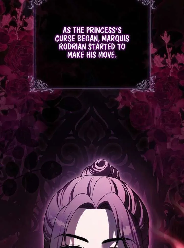 Marry or die Chapter 28 page 24 - 