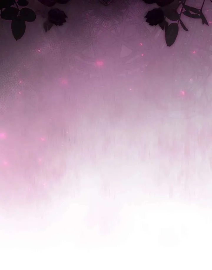 Marry or die Chapter 28 page 27 - 