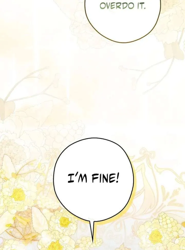 Marry or die Chapter 28 page 49 - 