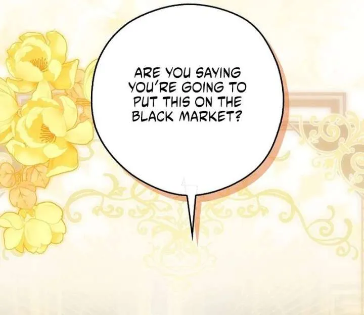 Marry or die Chapter 28 page 56 - 