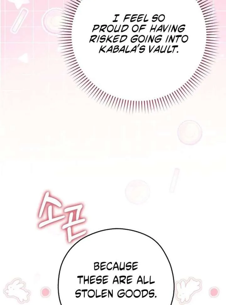 Marry or die Chapter 28 page 62 - 