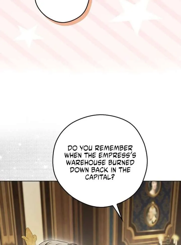 Marry or die Chapter 28 page 64 - 