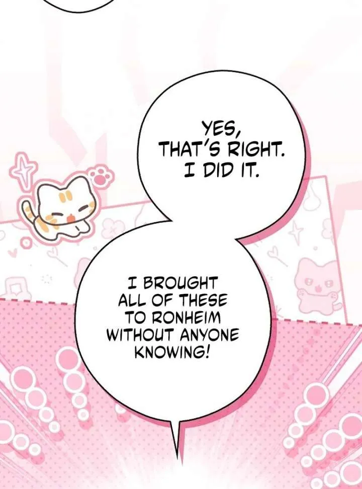 Marry or die Chapter 28 page 66 - 