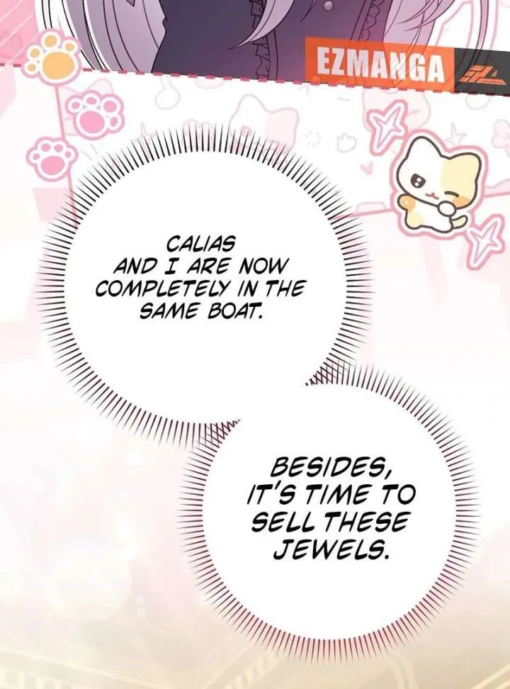 Marry or die Chapter 28 page 68 - 