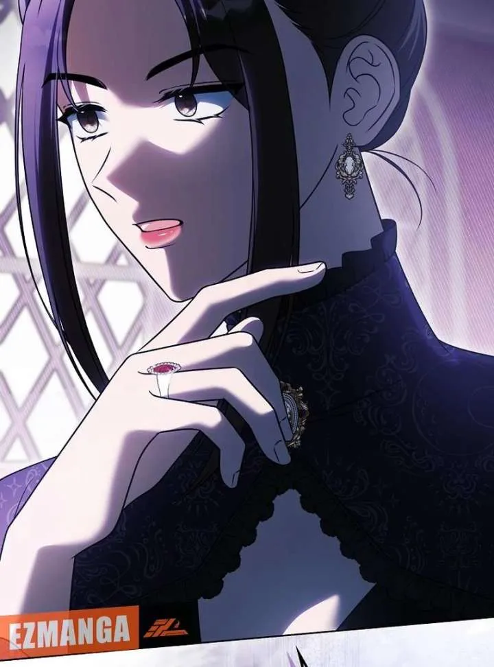 Marry or die Chapter 28 page 8 - 
