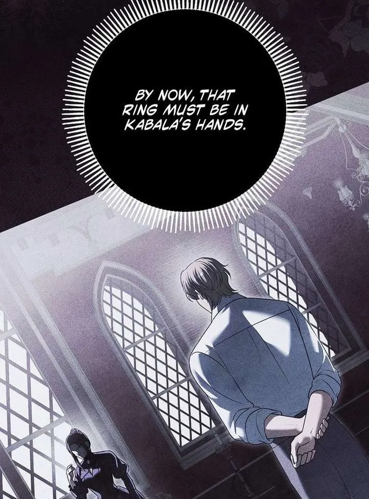 Marry or die Chapter 28 page 73 - 