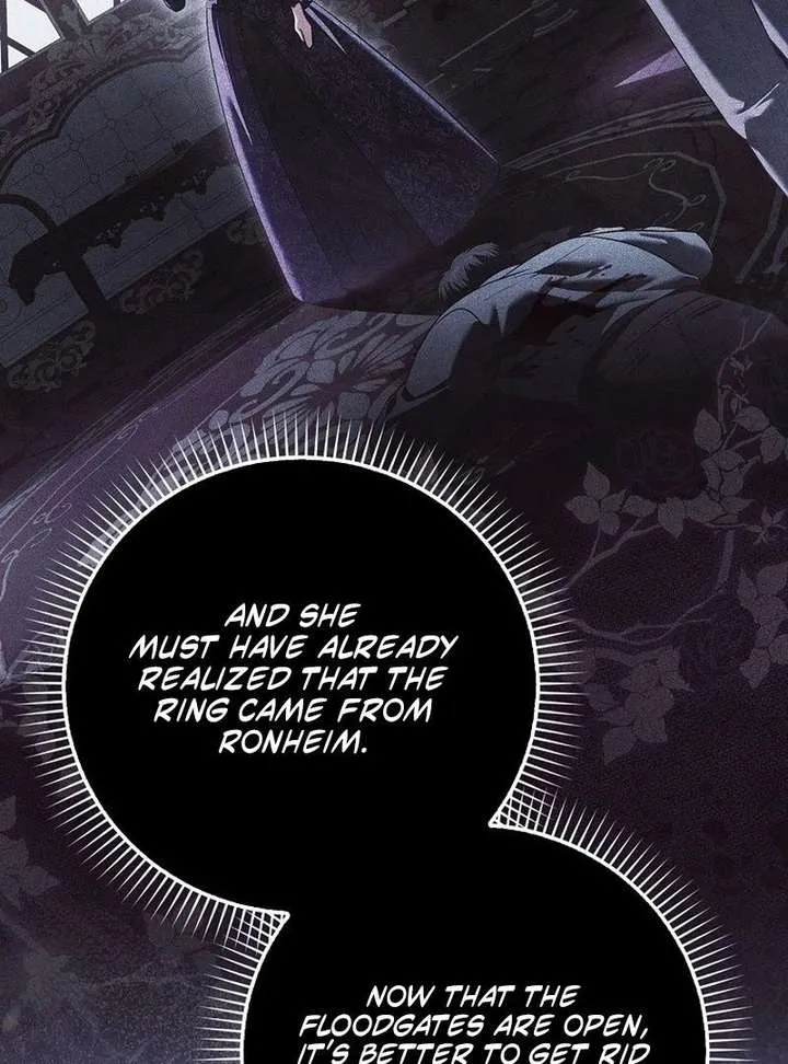 Marry or die Chapter 28 page 74 - 
